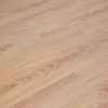 SPC Flooring 1220*180*4.0/5.0mm(customized)(LS8921)