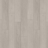 LVT Flooring 2mm-6mm Dry Back/Click Systerm/Loose Lay CDW-1069L