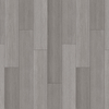  SPC Flooring 9“*48”(1220*228mm)*3.5-7.0mm(Size Customized)CDW-915