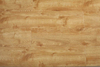 OAK Embossed Surface 1215*196*12mm Laminate Flooring (LW133)