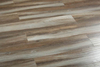 12mm Mesa Oak Laminate Flooring (LC808)