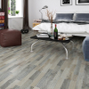 Small Embossed Surface 1217*197*8mm/12mm Laminate Flooring (LD8813)