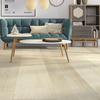 Small Embossed Surface 1217*197*8mm/12mm Laminate Flooring (LD8815)