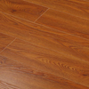EIR Surface 1220*131*12mm Laminate Flooring (LK264)