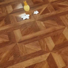 Parquet 1210*400*12mm Laminate Flooring (FL503)