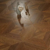 Parquet 1205*401*12mm Laminate Flooring (FL522)