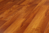 High Glossy Surface 1219*199*12mm Laminate Flooring (LG623)
