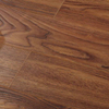 12mm Red Oak Laminate Flooring (LK261)