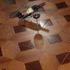 Parquet 1210*404*12mm Laminate Flooring (FL506)