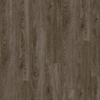 LVT Flooring 2mm-6mm Dry Back/Click Systerm/Loose Lay CDW-163