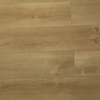 Long Board Series 2440*298/197*12mm Laminate Flooring (LLB0289)