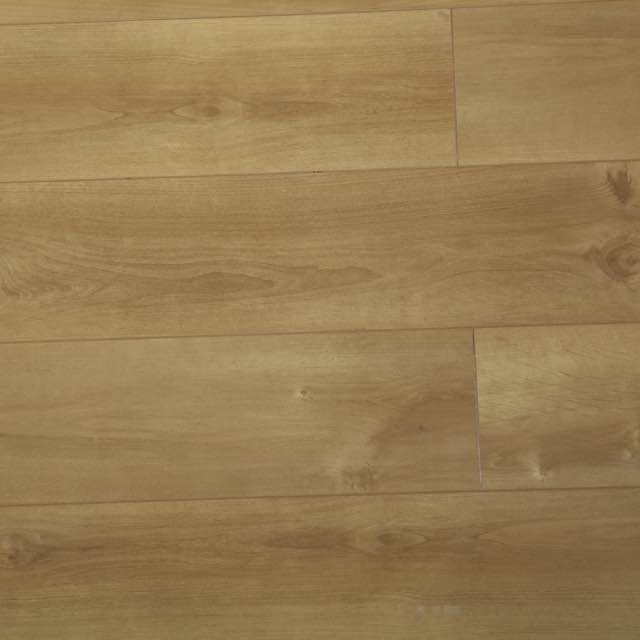 Long Board Series 2440*298/197*12mm Laminate Flooring (LLB0289)