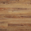 Long Board Series 2440*298/197*12mm Laminate Flooring (LLB0286)