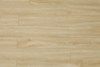 EIR Surface 1220*131*12mm Laminate Flooring (LK263)