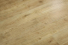 Wood Grain Surface 1217*196*12mm Laminate Flooring (LC807)