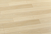 Small Embossed Surface 1217*19788mm/12mm Laminate Flooring (LD8811)
