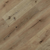 Luxury Vinyl Plank Flooring 1220*180*4.0/5.0mm (customized)(LPC353)