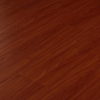 Cheap Spc Floor Tiles Suppliers 1240*182*4.0mm(ANS3)