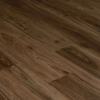 Luxury Vinyl Plank Flooring 1220*180*4.0/5.0mm (customized)(LPC372)