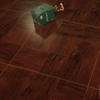 Parquet 600*600*12mm Laminate Flooring (F815)