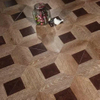 Parquet 1210*404*12mm Laminate Flooring (FL508)